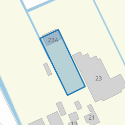 Perceel NWD02-O-1386