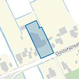 Perceel NWD02-O-1387