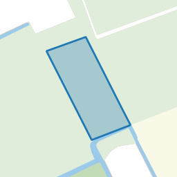 Perceel NWD02-O-1388