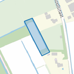 Perceel NWD02-O-1389