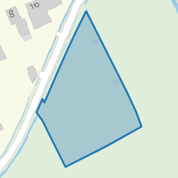 Perceel NWD02-O-1401