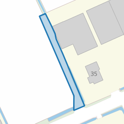 Perceel NWD02-O-1408