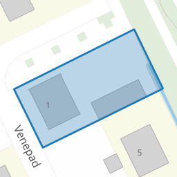 Perceel NWD02-O-1411