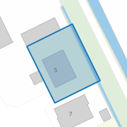 Perceel NWD02-O-1413