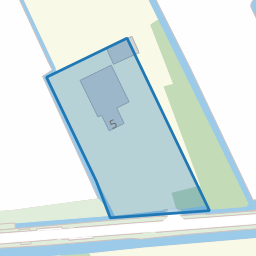 Perceel NWD02-O-1421