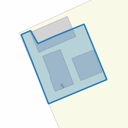 Perceel NWD02-O-1427