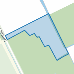 Perceel NWD02-O-1435