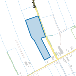 Perceel NWD02-O-1437