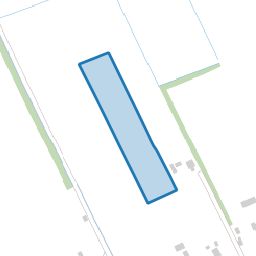 Perceel NWD02-O-1446