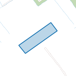 Perceel NWD02-O-1451
