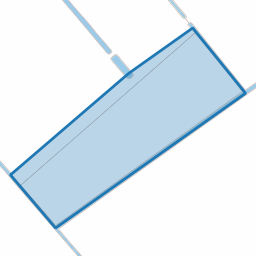Perceel NWD02-O-1453