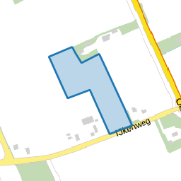 Perceel NWD02-O-1470