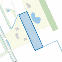 Perceel NWD02-O-1471