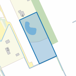 Perceel NWD02-O-1472