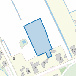 Perceel NWD02-O-1475