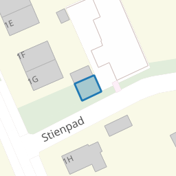 Perceel NWD02-O-1488