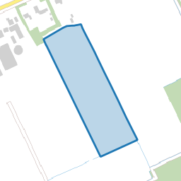 Perceel NWD02-O-1489