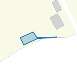 Perceel NWD02-O-1490