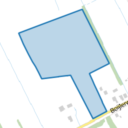 Perceel NWD02-O-1491