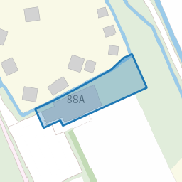 Perceel NWD02-P-1000