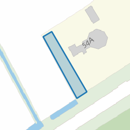 Perceel NWD02-P-1002