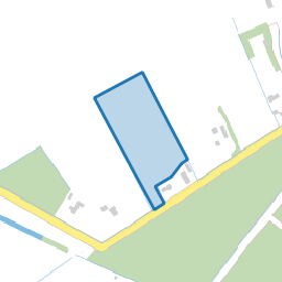 Perceel NWD02-P-1003