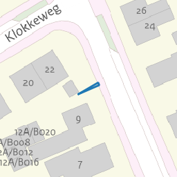 Perceel NWD02-P-1006