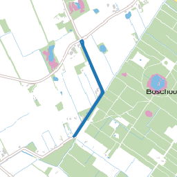 Perceel NWD02-P-1009