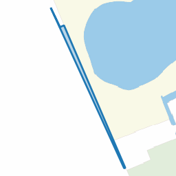 Perceel NWD02-P-1013