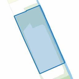 Perceel NWD02-P-1016