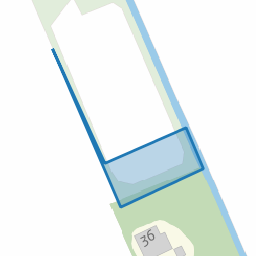 Perceel NWD02-P-1017