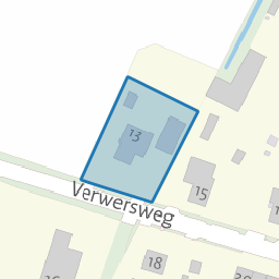 Perceel NWD02-P-1018