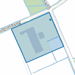 Perceel NWD02-P-1020