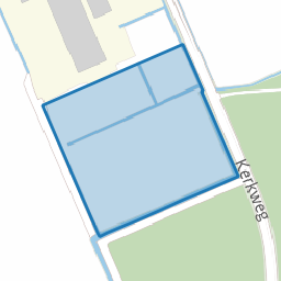 Perceel NWD02-P-1021