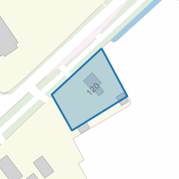 Perceel NWD02-P-1022