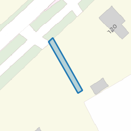 Perceel NWD02-P-1023