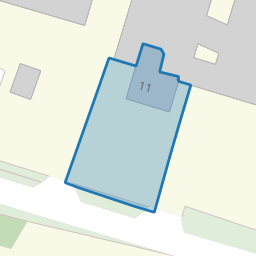 Perceel NWD02-P-1024