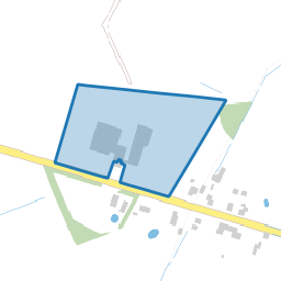 Perceel NWD02-P-1025