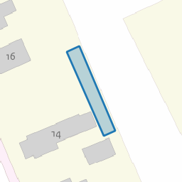 Perceel NWD02-P-1026