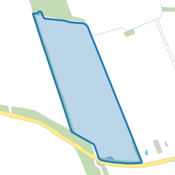 Perceel NWD02-P-1028