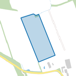 Perceel NWD02-P-1029