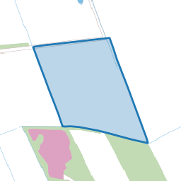 Perceel NWD02-P-1031