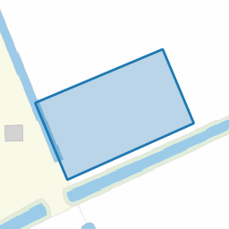 Perceel NWD02-P-1032