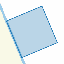 Perceel NWD02-P-1033