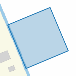 Perceel NWD02-P-1034