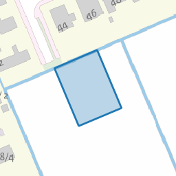 Perceel NWD02-P-1037