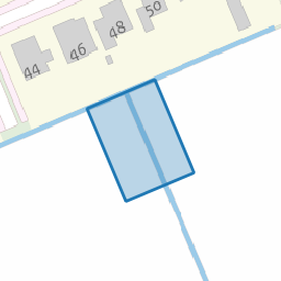 Perceel NWD02-P-1038