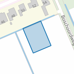 Perceel NWD02-P-1039