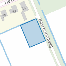 Perceel NWD02-P-1040