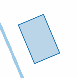 Perceel NWD02-P-1043